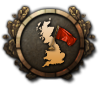 GFX_focus_AST_out_of_the_den